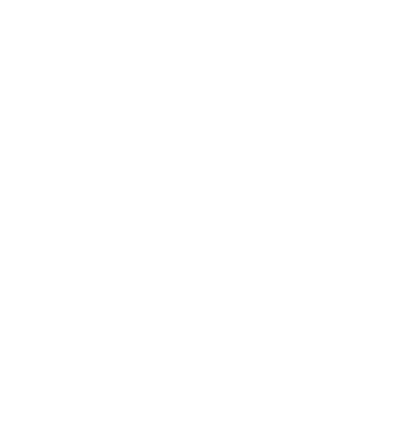 Nordmann Rum Logo