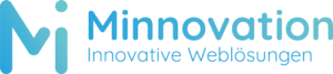 Minnovation Logo